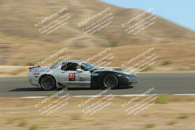 media/Jun-01-2025-CalClub SCCA (Sun) [[eae223c5dd]]/Group 4/Qualifying/